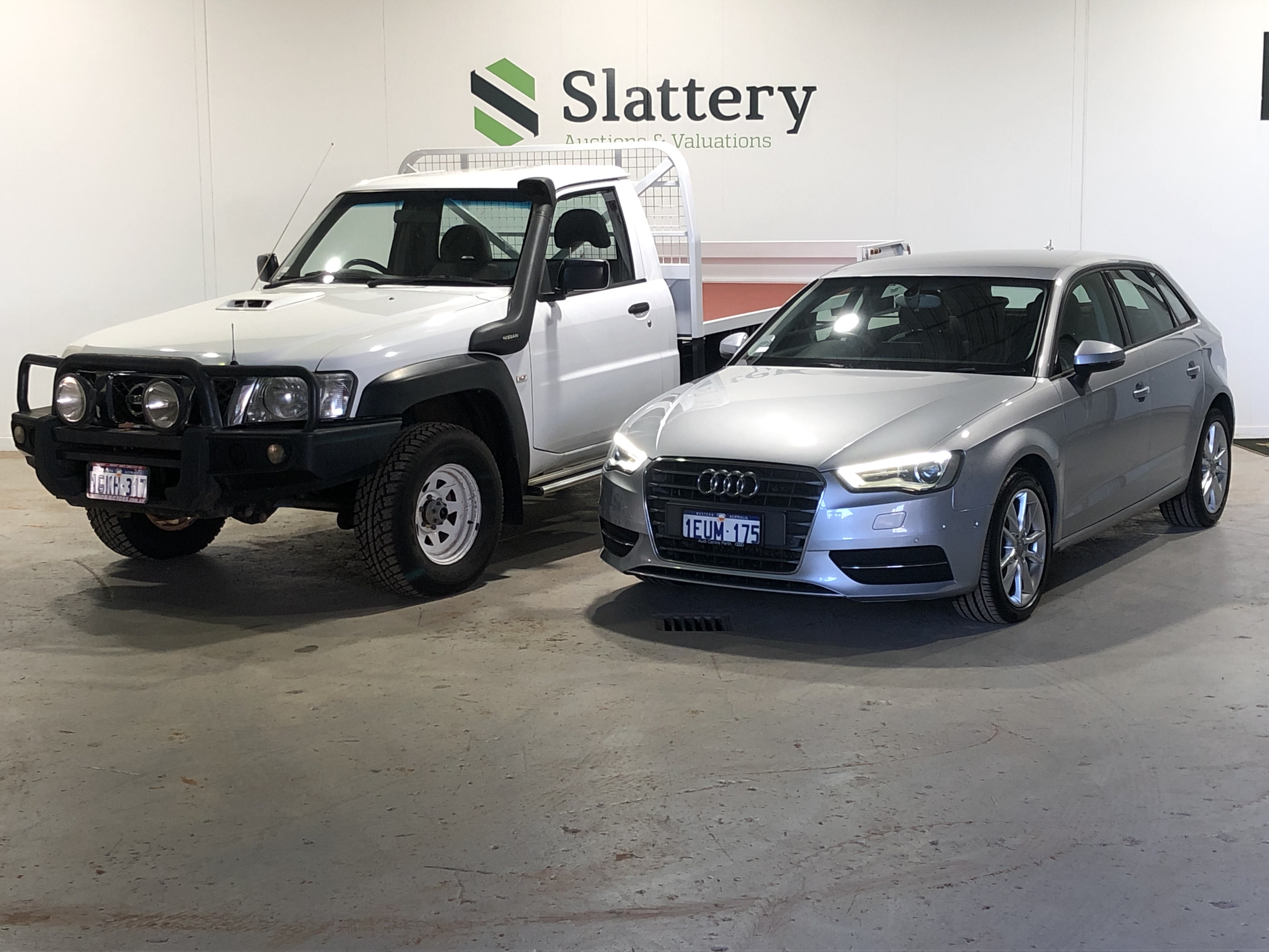 Online Car Auction >> Online Car Auction In Perth Avaa Online Car Auction >> Online Car Auction In Perth Avaa