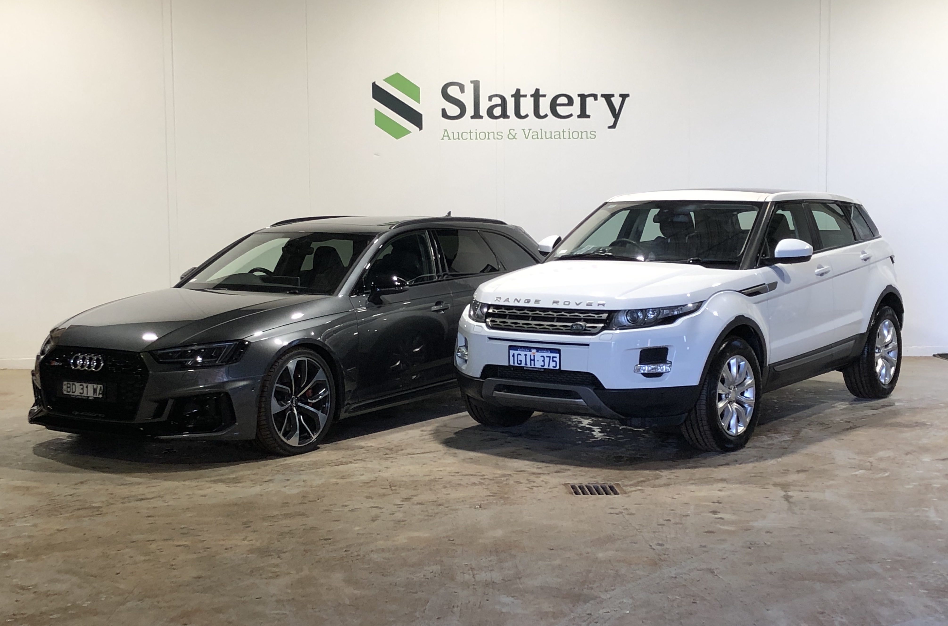 Online Car Auctions >> Online Car Auction In Perth Avaa Online Car Auctions >> Online Car Auction In Perth Avaa
