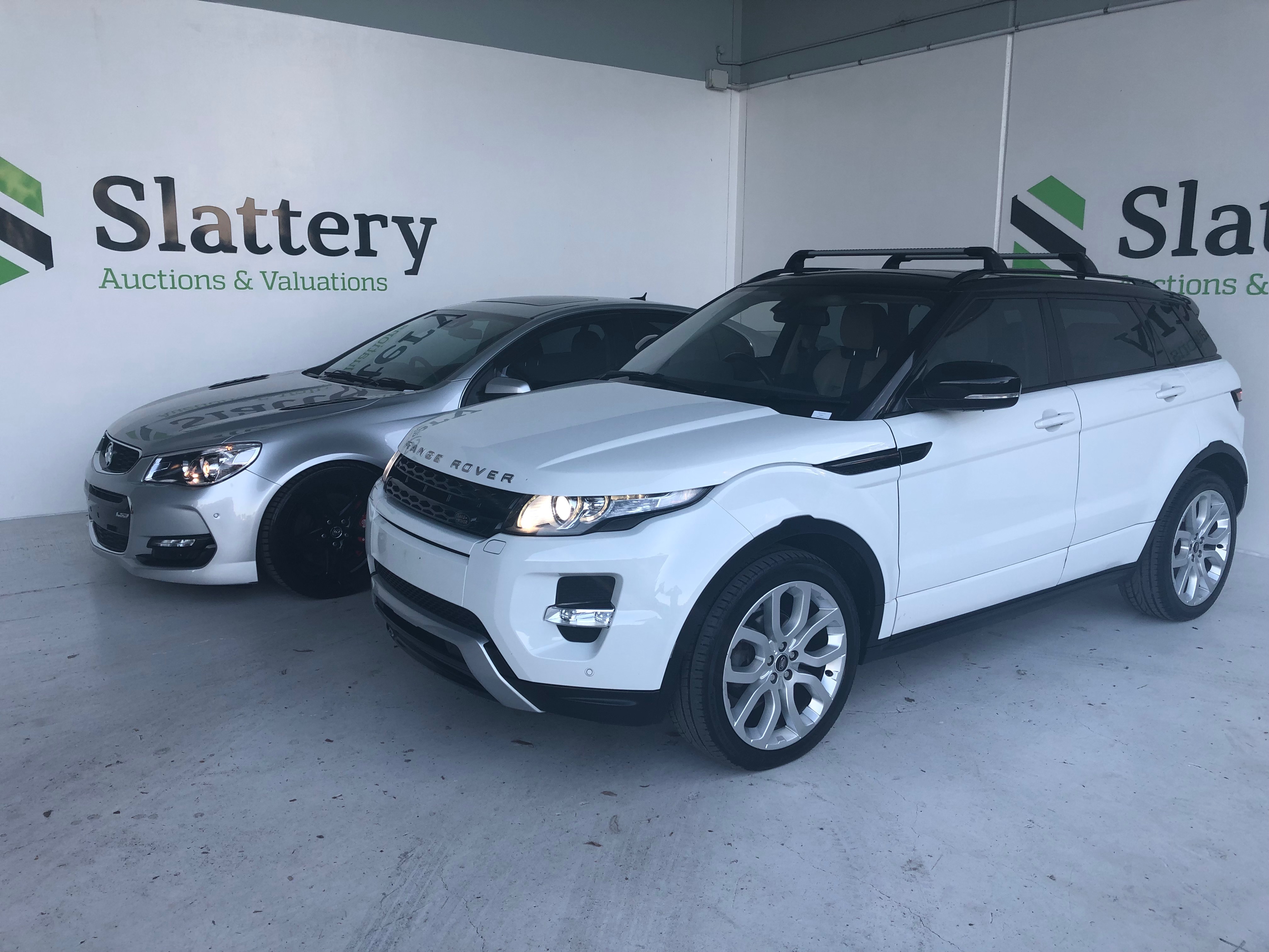 Online Car Auction >> Online Car Auction In Brisbane Avaa Online Car Auction >> Online Car Auction In Brisbane Avaa