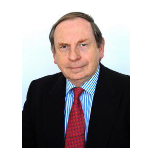 philip-Thomas_sq