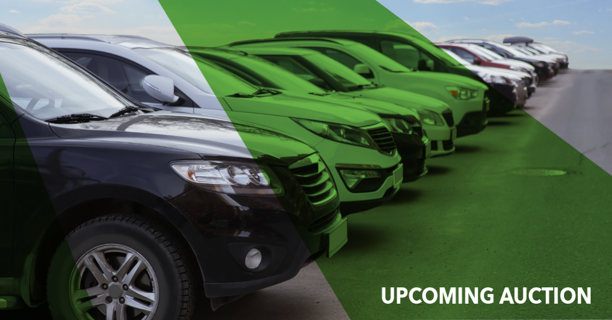 Incredible Brisbane Car Auctions 2022